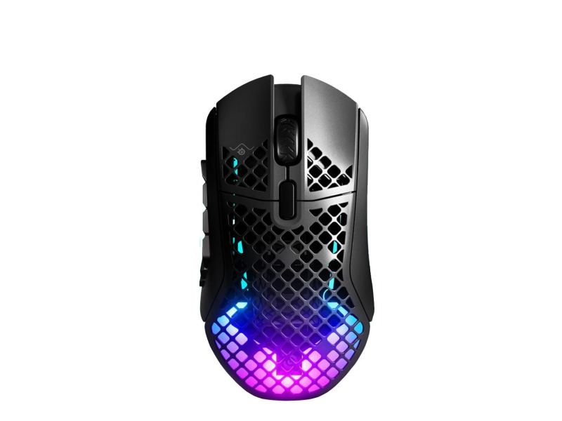 SteelSeries Aerox 9 Wireless